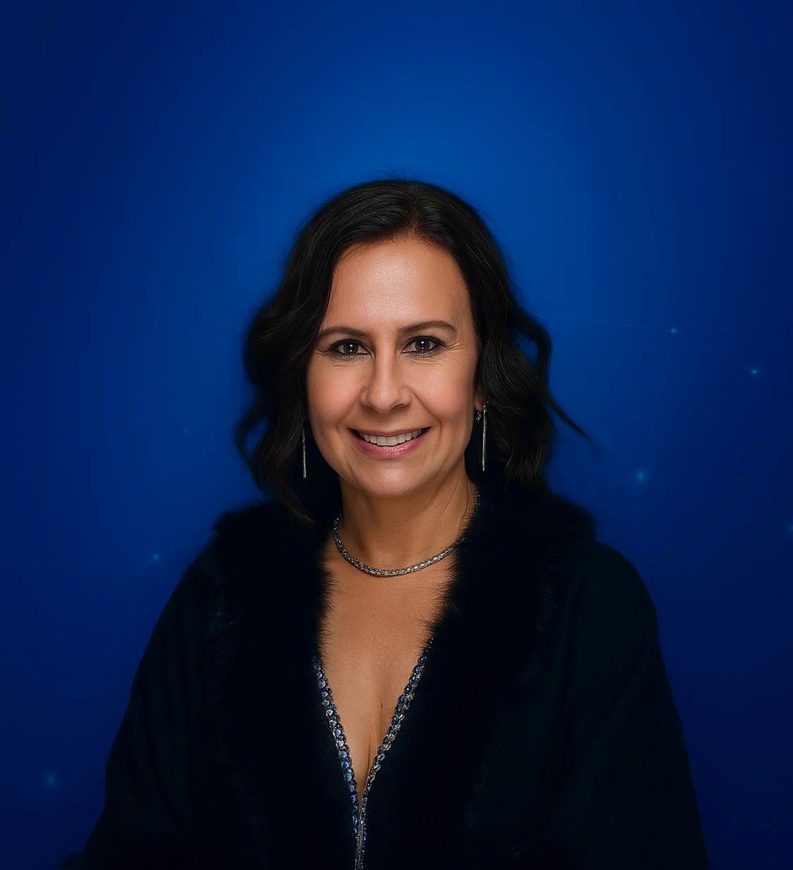 Marina Livier del Toro Michel