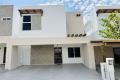 E4-CAV1476, CASA EN VENTA EN MAZATLAN, ALMARENA RESIDENCIAL