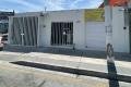 E4-CAV1508, CASA CON LOCALES EN VENTA EN LA MARTINICA. ZAPOPAN
