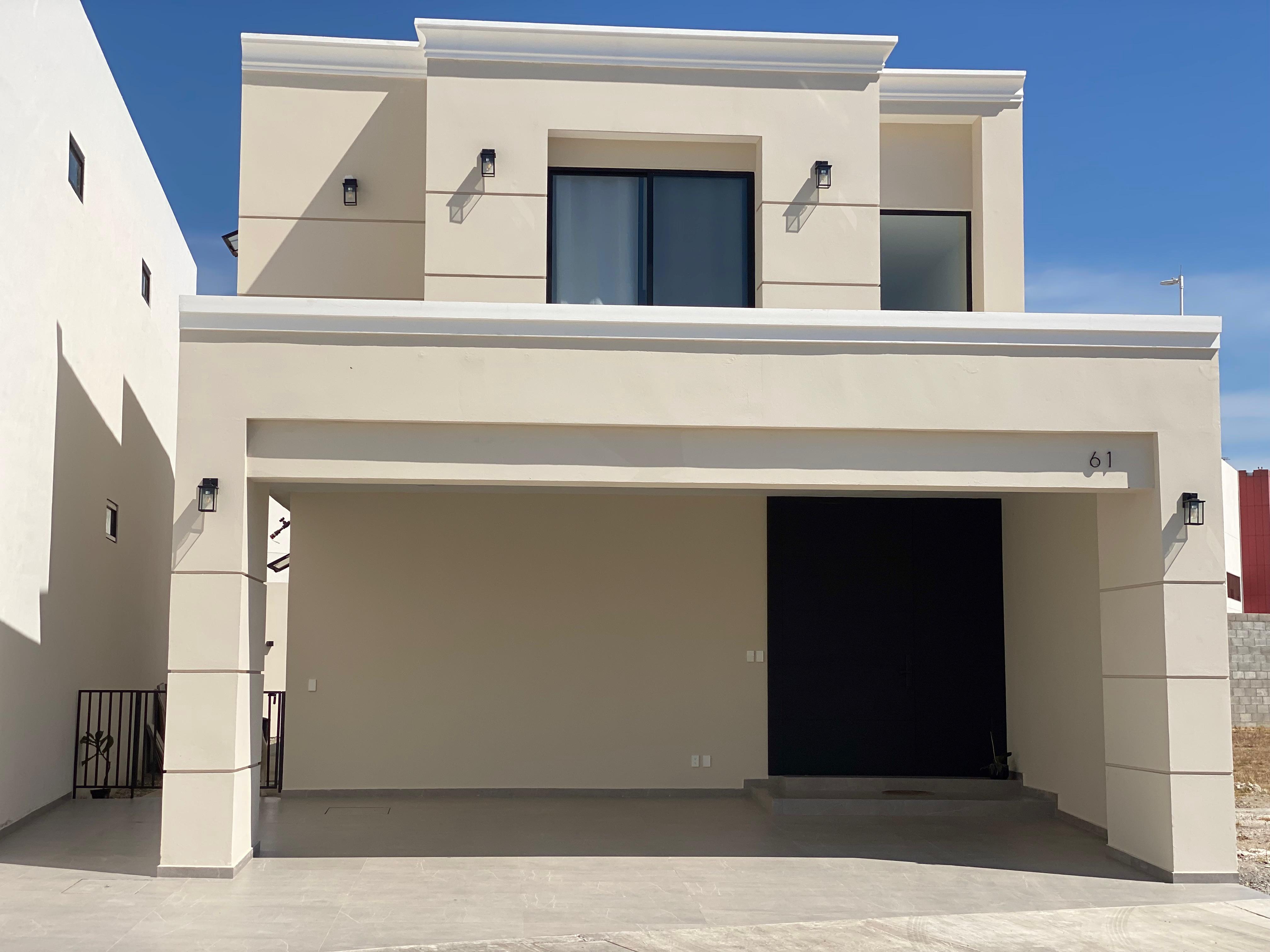 87163, CASA EN VENTA EN MAZATLÁN, FRACC. PARAÍSO MARINA