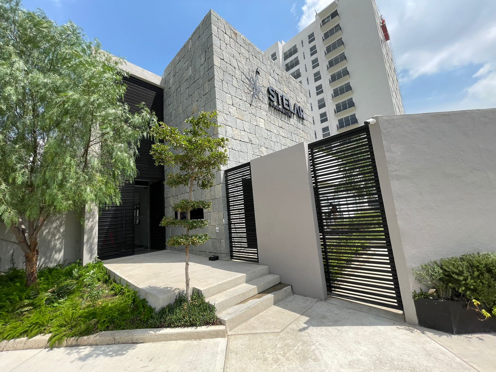 6, DEPARTAMENTO EN VENTA  EN BUGAMBILIAS,ZAPOPAN