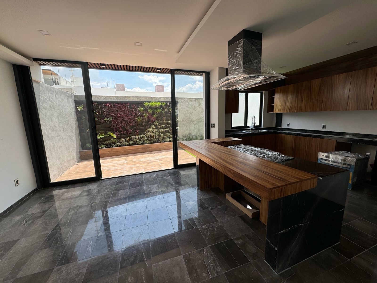 7, CASA EN VENTA EN VALLE IMPERIAL COTO CASTAÑOS