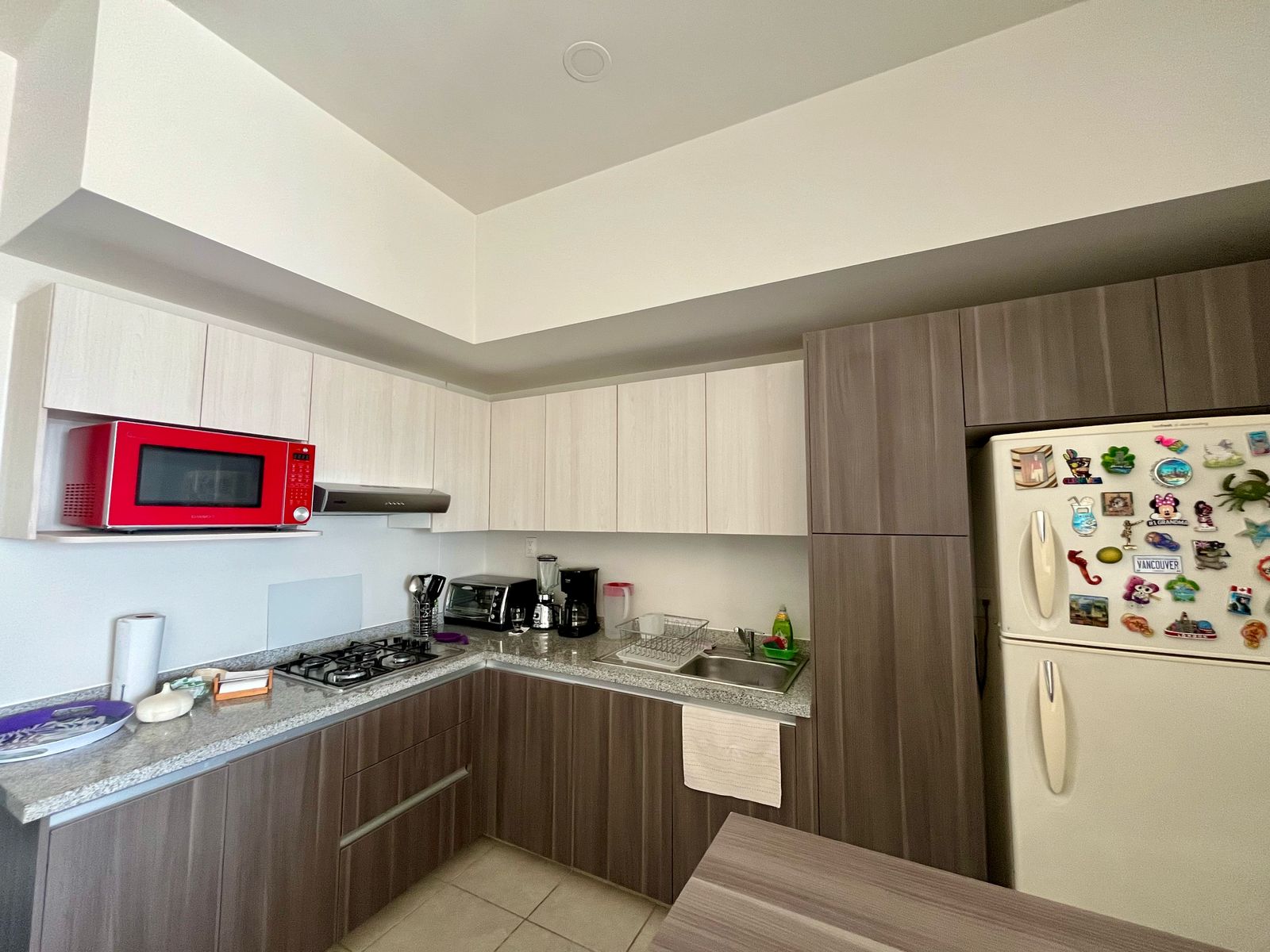 7, DEPARTAMENTO EN VENTA EN LOMAS DE INDEPENDENCIA, Guadalajara 