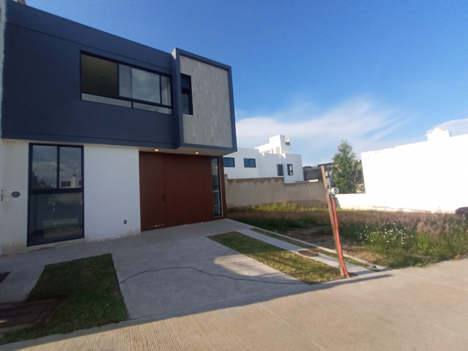 0023, CASA NUEVA EN VENTA EN TLAJOMULCO DE ZUÑIGA JAL(SENDEROS DE MONTEVERDE)