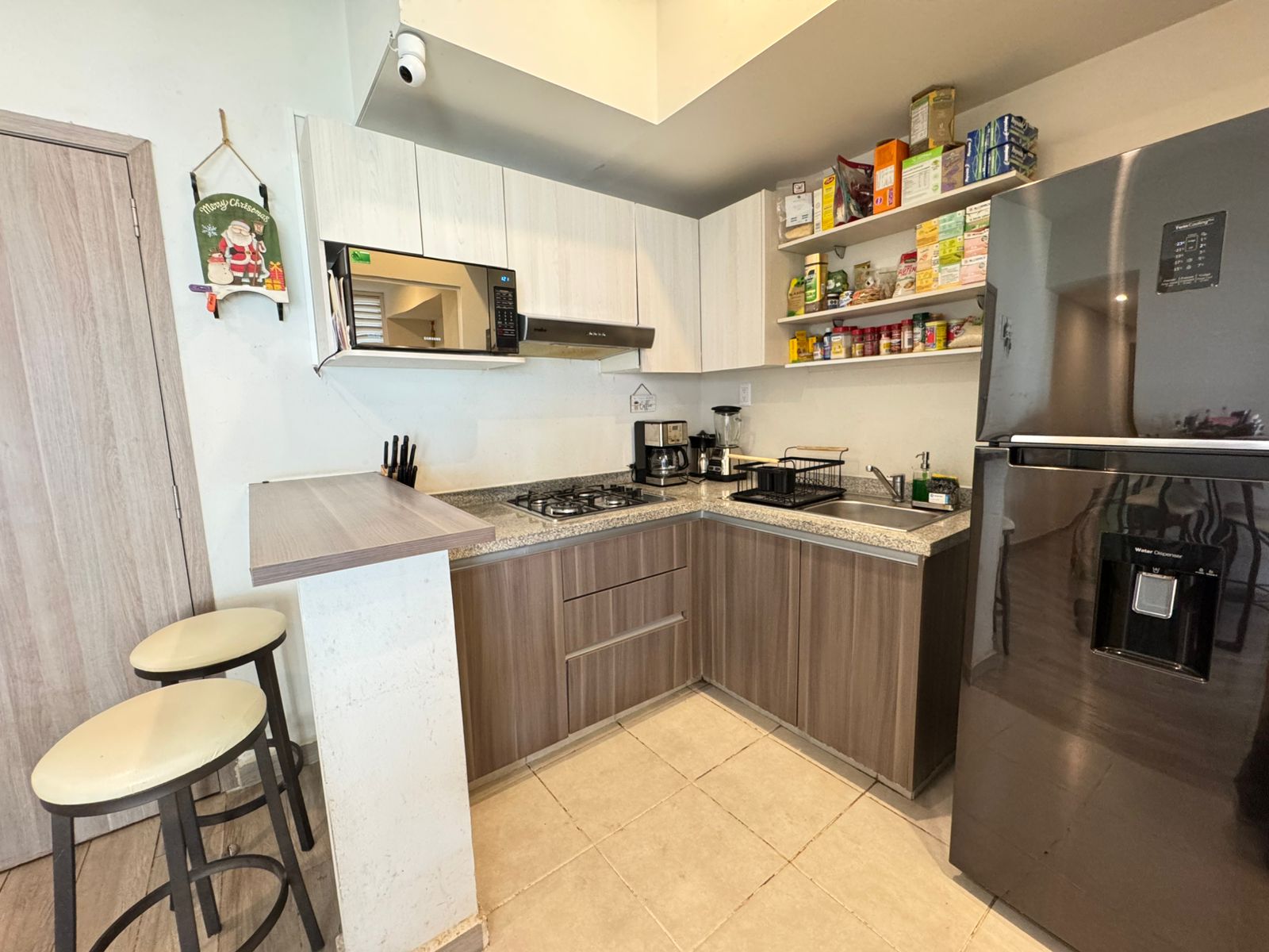 17, DEPARTAMENTO EN VENTA EN LOMAS DE INDEPENDENCIA EN TRES LAGOS