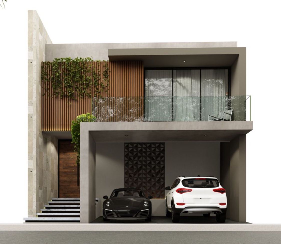 0032, CASA EN PREVENTA EN MAZATLAN, SINALOA (SONTERRA RESIDENCIAL)