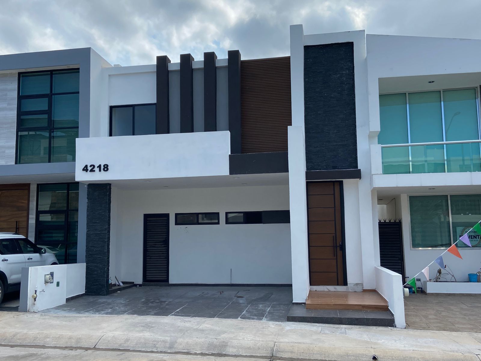 0068, CASA EN VENTA EN MAZATLAN, SINALOA (REAL DEL VALLE- COTO PLATINO)