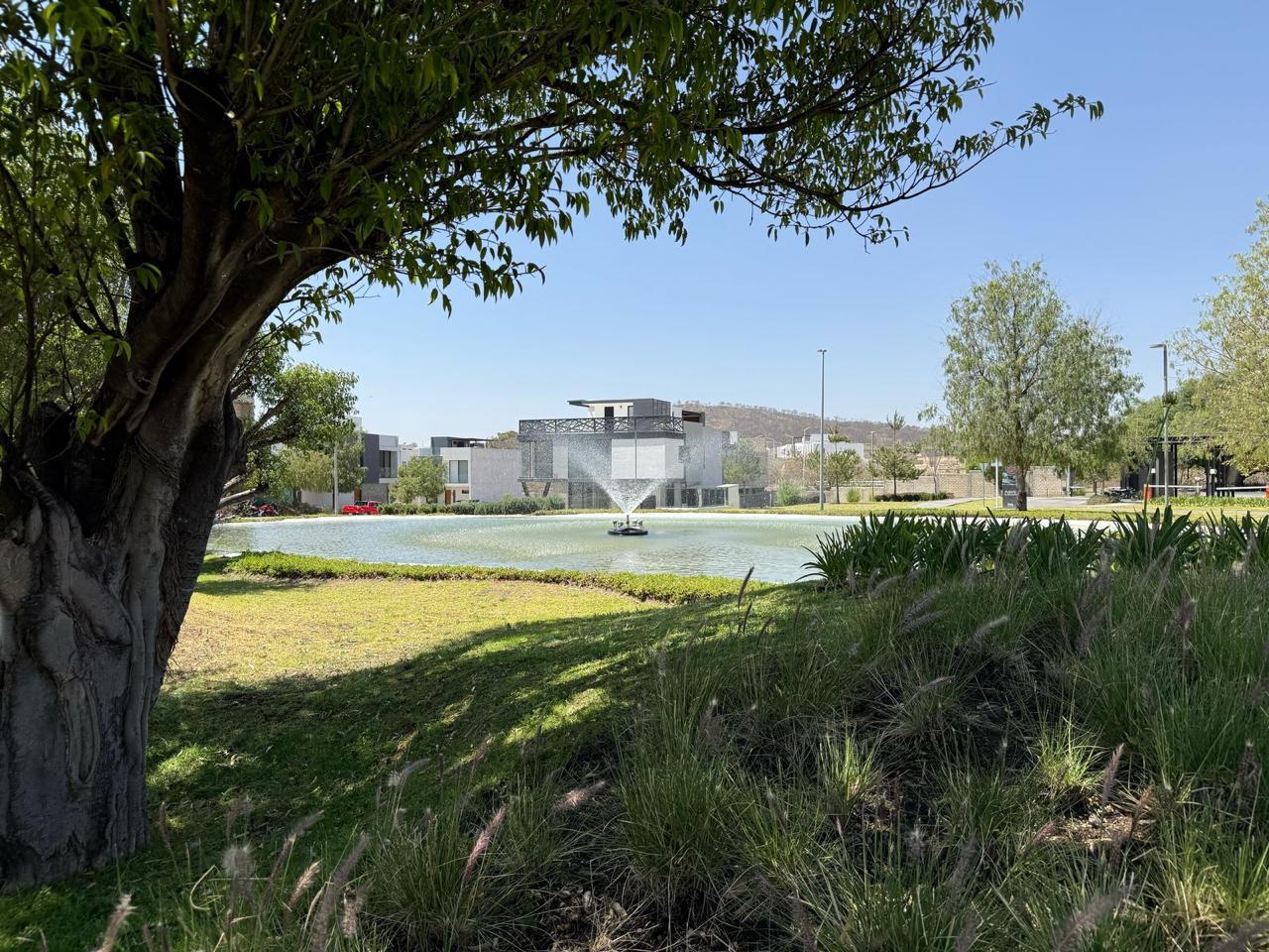 23, CASA EN VENTA EN EL EDÉN RESIDENCIAL, Tlajomulco de Zuñiga.