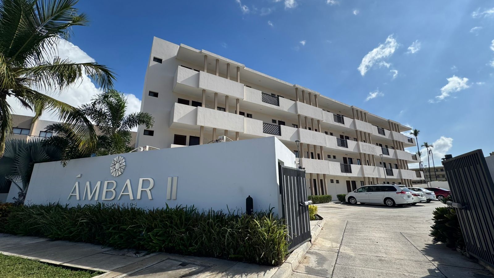 00129, DEPARTAMENTO EN VENTA EN MAZATLAN, SINALOA (AMBAR II-CERRITOS)