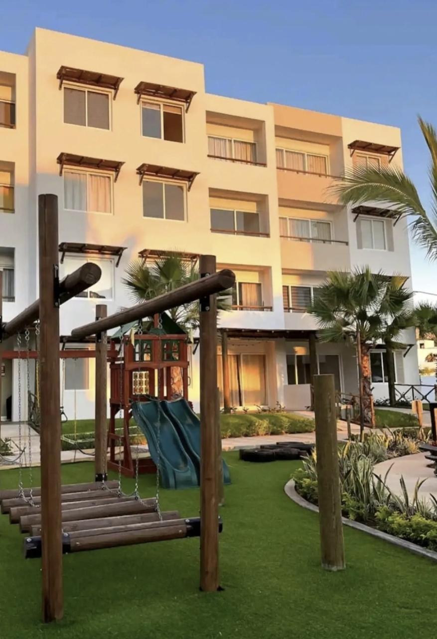 00199, DEPARTAMENTO EN VENTA EN MAZATLAN, SINALOA (FRACCIONAMIENTO ALMARENA)